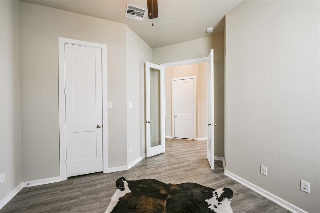 12314 Macbrice Lane, Humble, Texas image 11