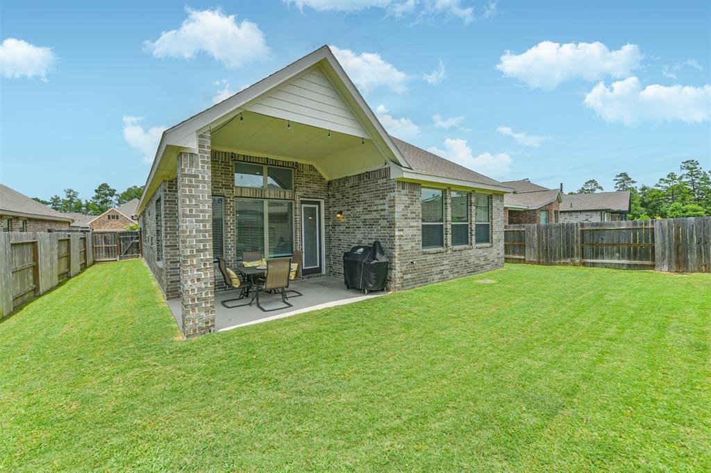 12314 Macbrice Lane, Humble, Texas image 43