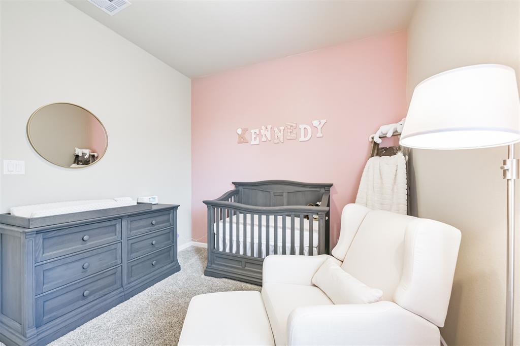 12314 Macbrice Lane, Humble, Texas image 41
