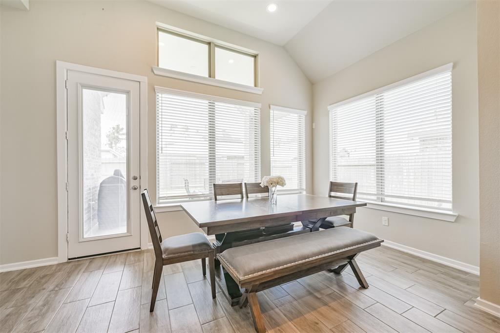 12314 Macbrice Lane, Humble, Texas image 31