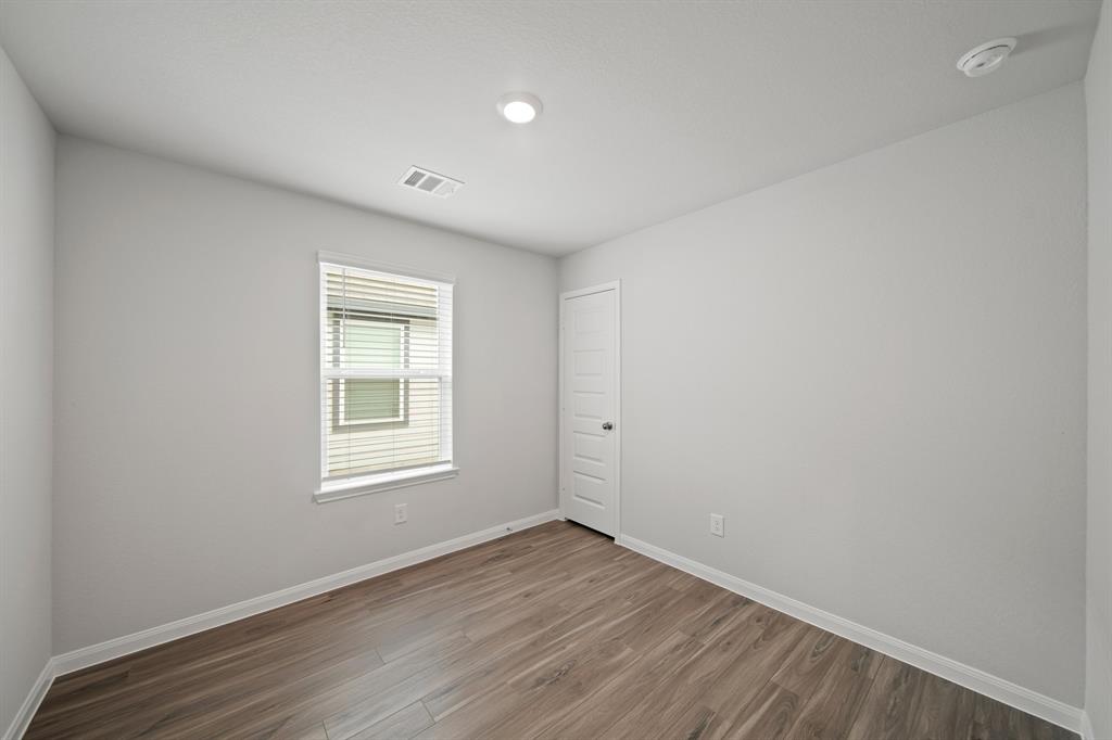 13236 Musky Drive, Conroe, Texas image 12
