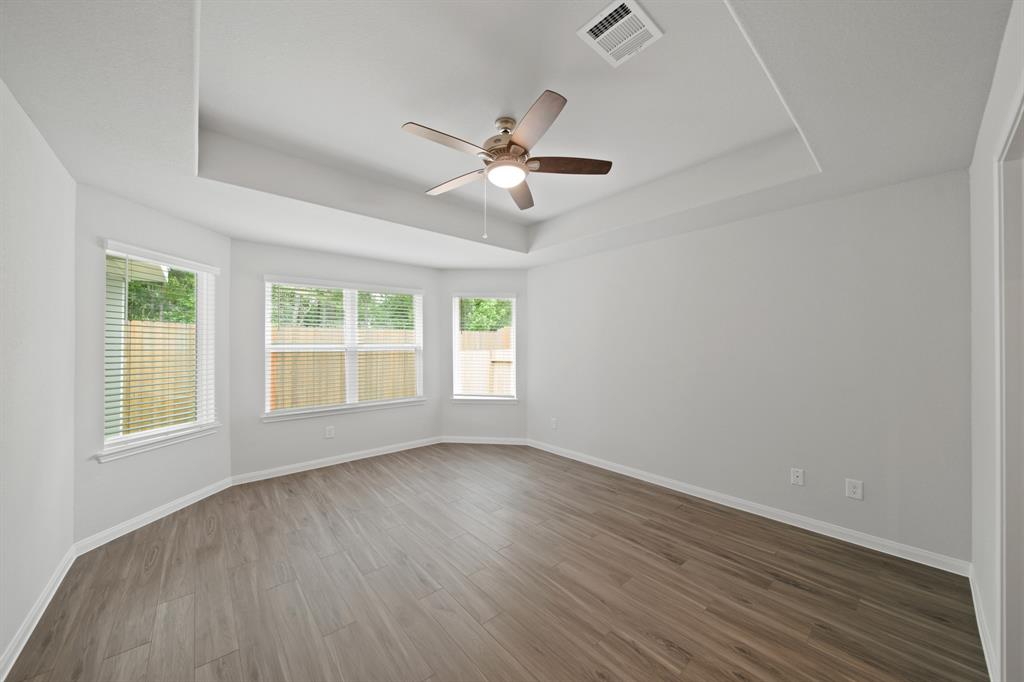 13236 Musky Drive, Conroe, Texas image 8