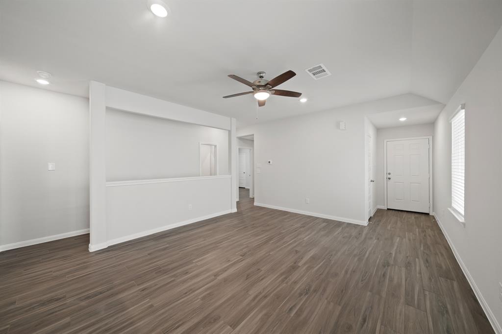 13236 Musky Drive, Conroe, Texas image 7