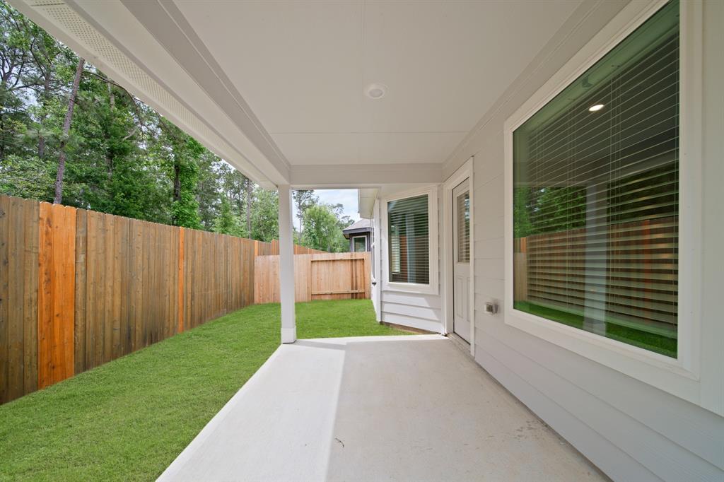 13236 Musky Drive, Conroe, Texas image 17
