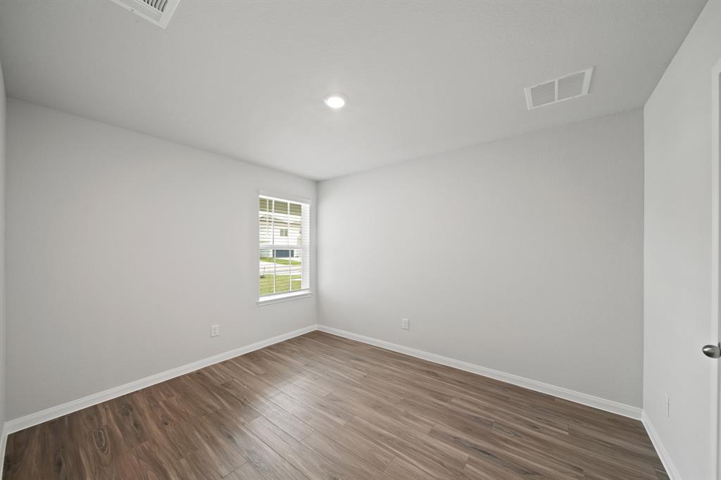 13236 Musky Drive, Conroe, Texas image 13