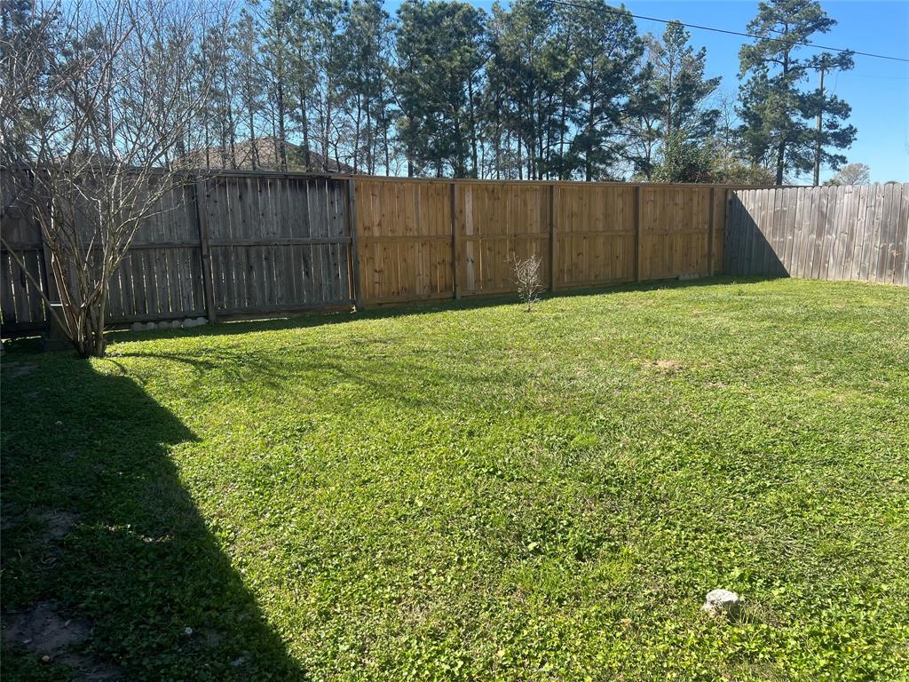 20915 Noelle Court