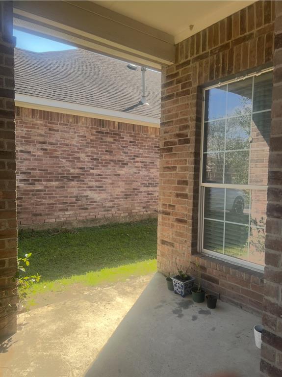 20915 Noelle Court