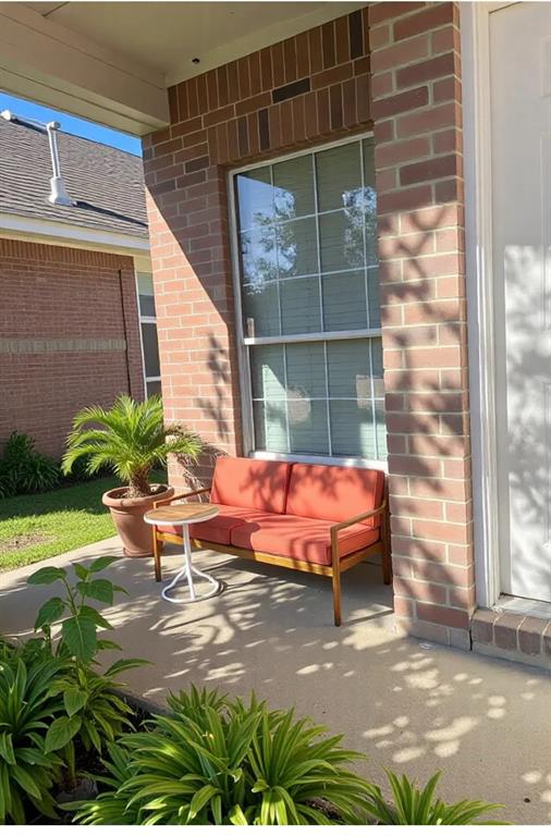 20915 Noelle Court