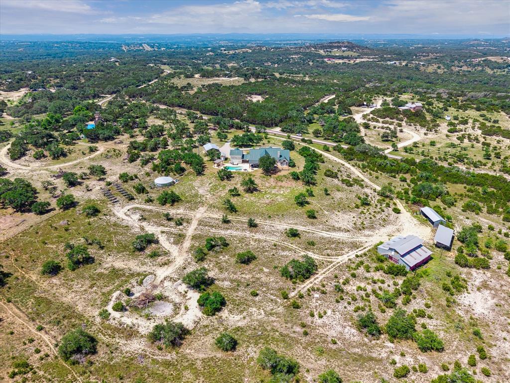 3108 Rolling Hills Road, Blanco, Texas image 49
