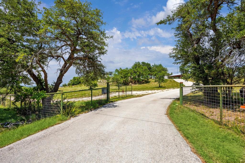 3108 Rolling Hills Road