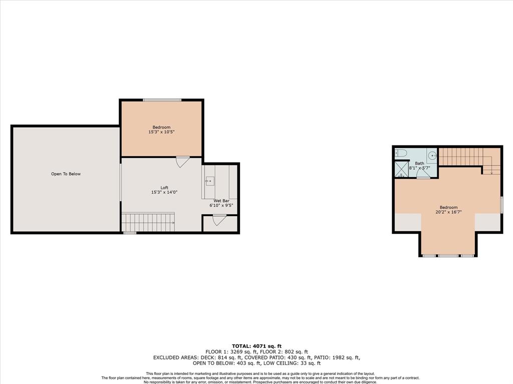 3108 Rolling Hills Road, Blanco, Texas image 42