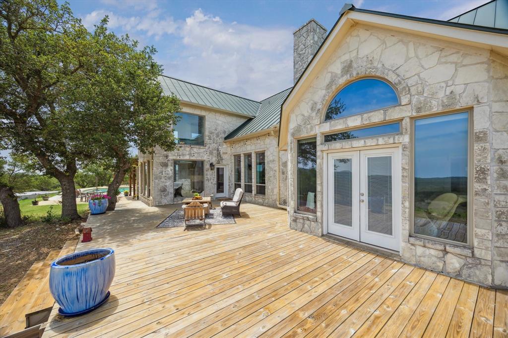 3108 Rolling Hills Road, Blanco, Texas image 20
