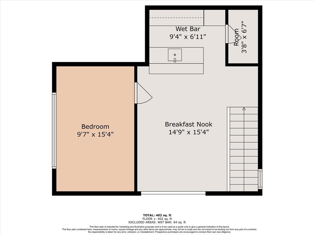 3108 Rolling Hills Road, Blanco, Texas image 43
