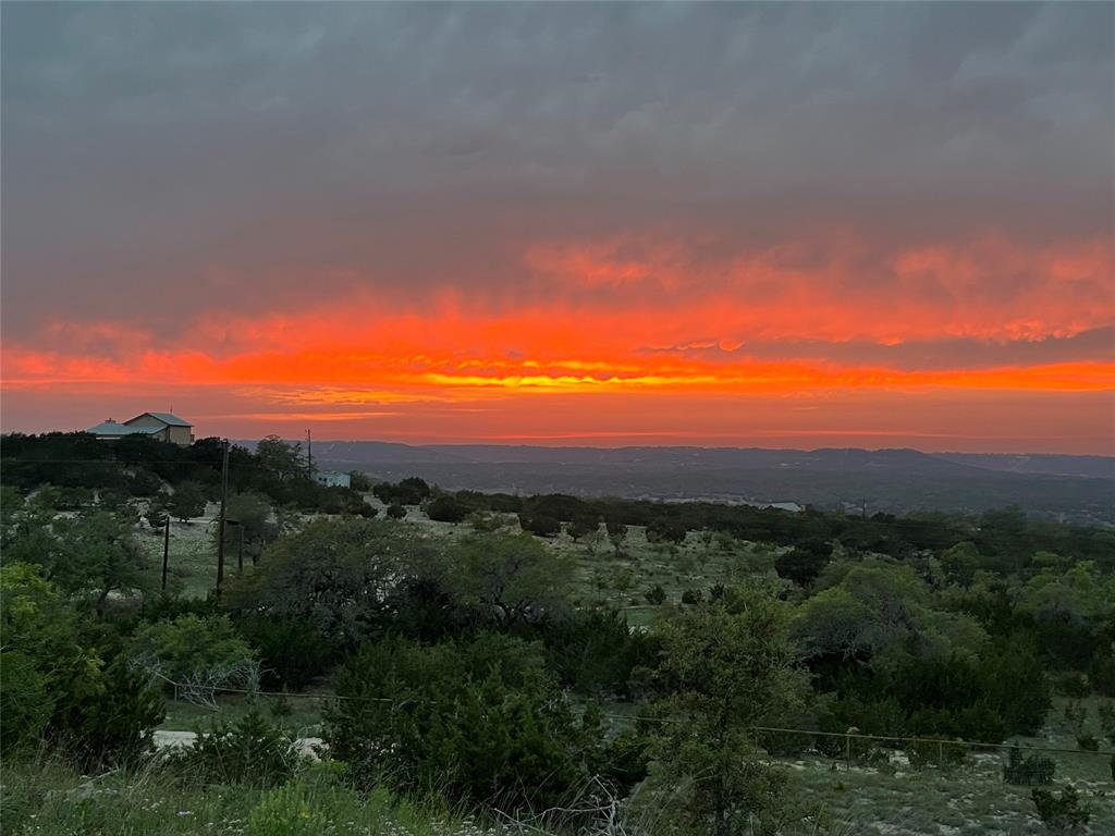 3108 Rolling Hills Road, Blanco, Texas image 45