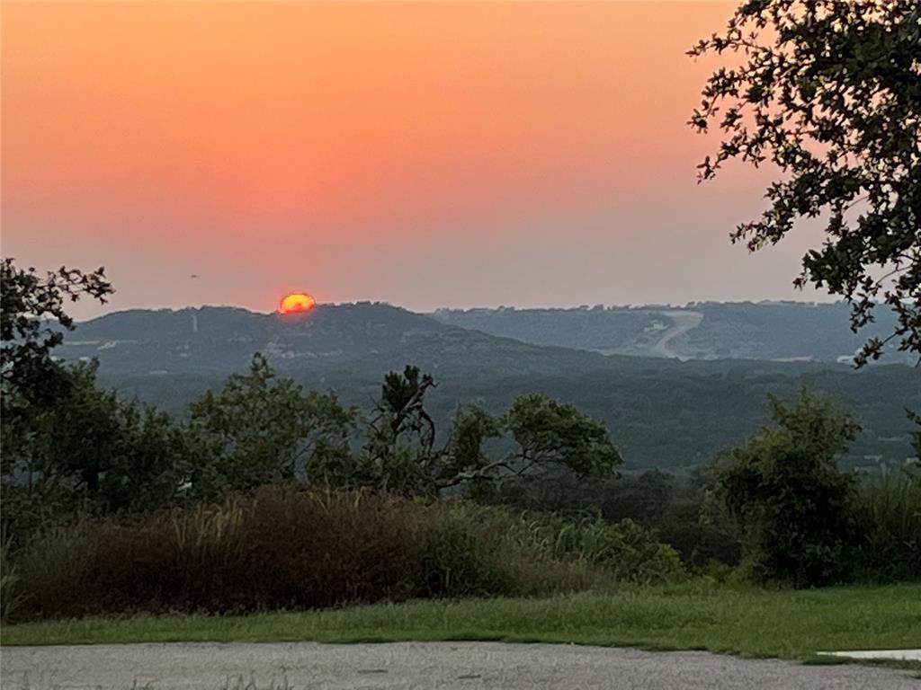3108 Rolling Hills Road, Blanco, Texas image 47