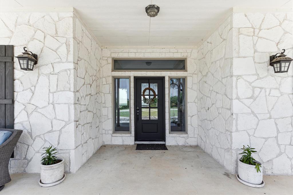 3108 Rolling Hills Road