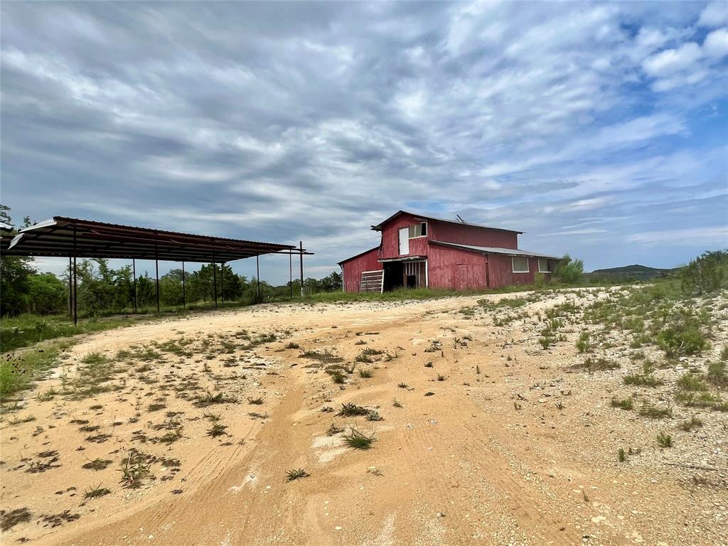 3108 Rolling Hills Road, Blanco, Texas image 38