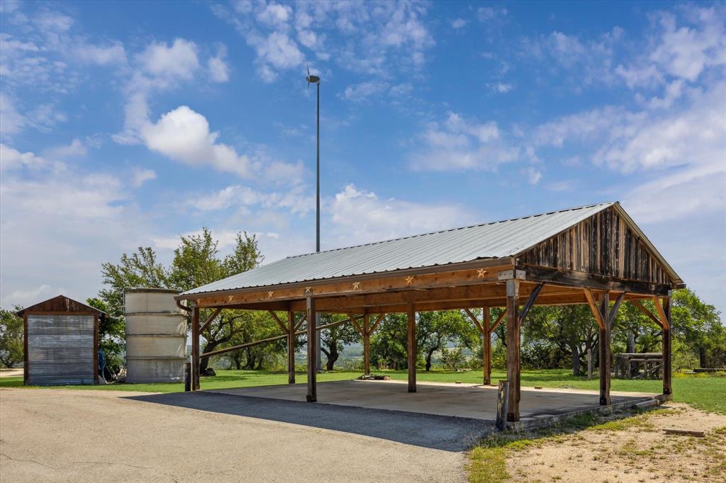3108 Rolling Hills Road, Blanco, Texas image 37