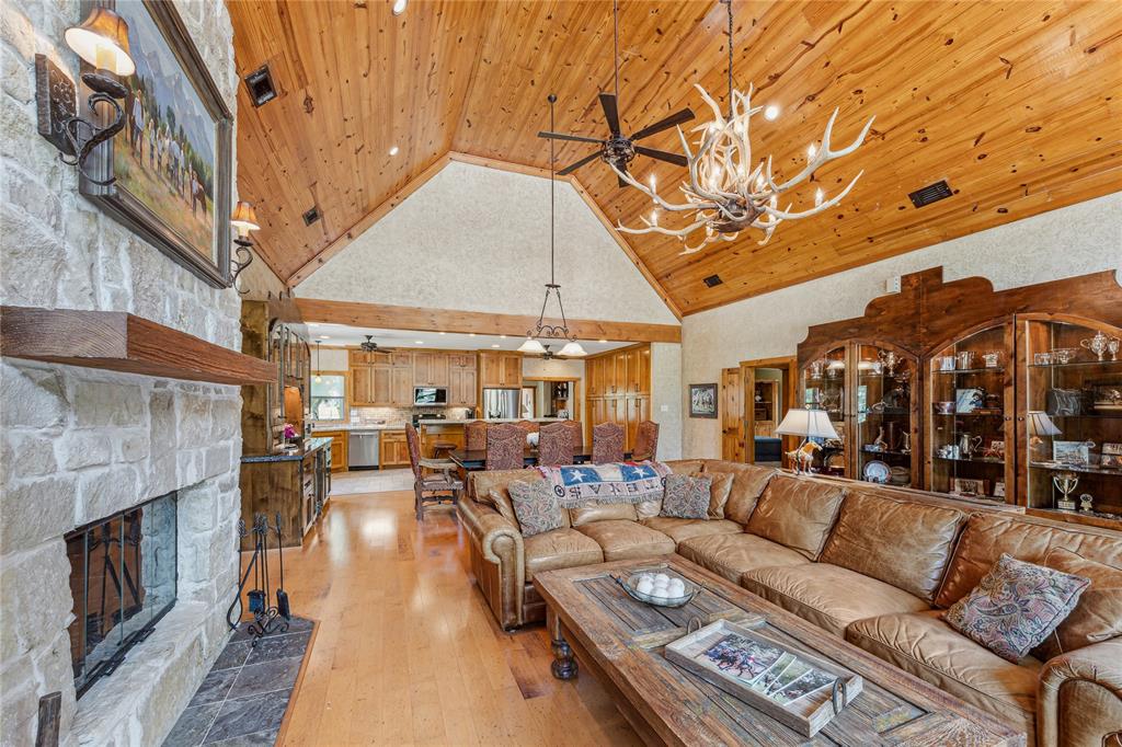 34755 Hannibal Road