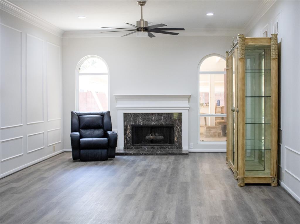 3222 Serene Oak Drive