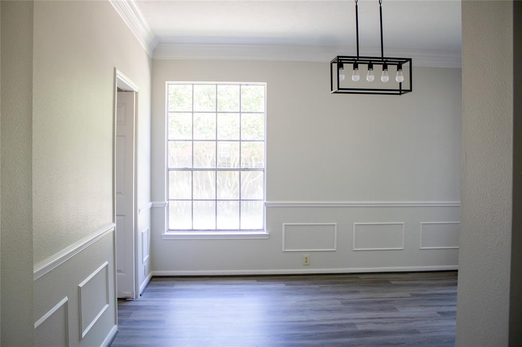 3222 Serene Oak Drive