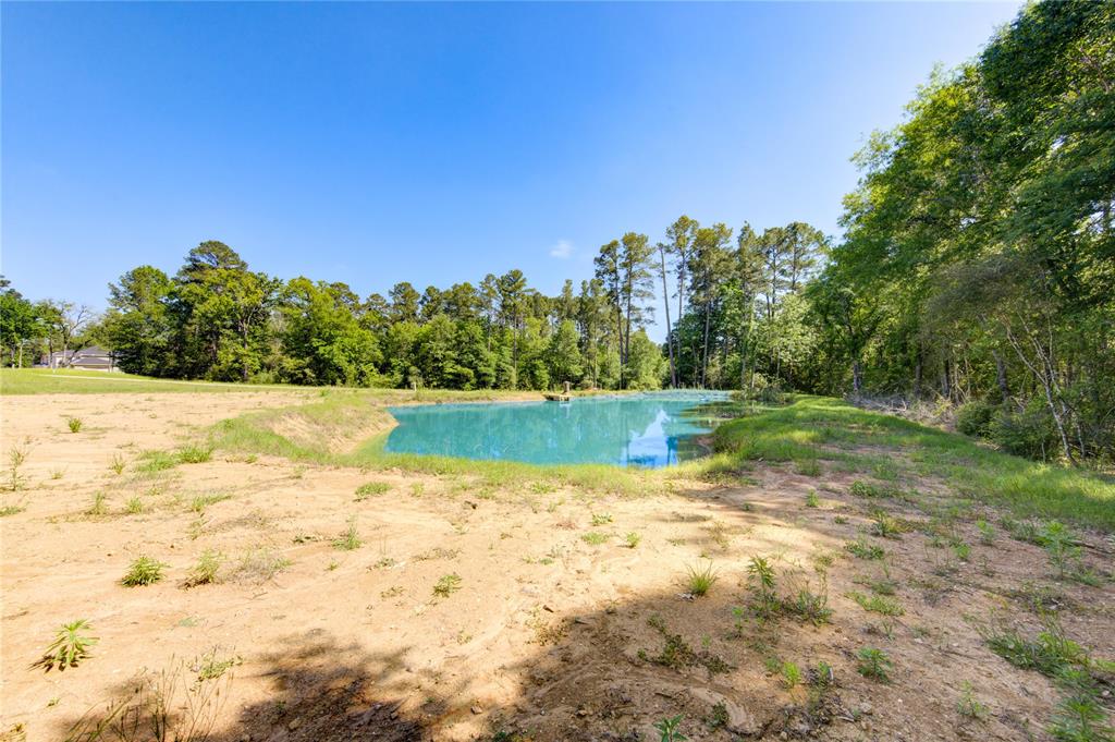 Lot 13 Spring Branch Road