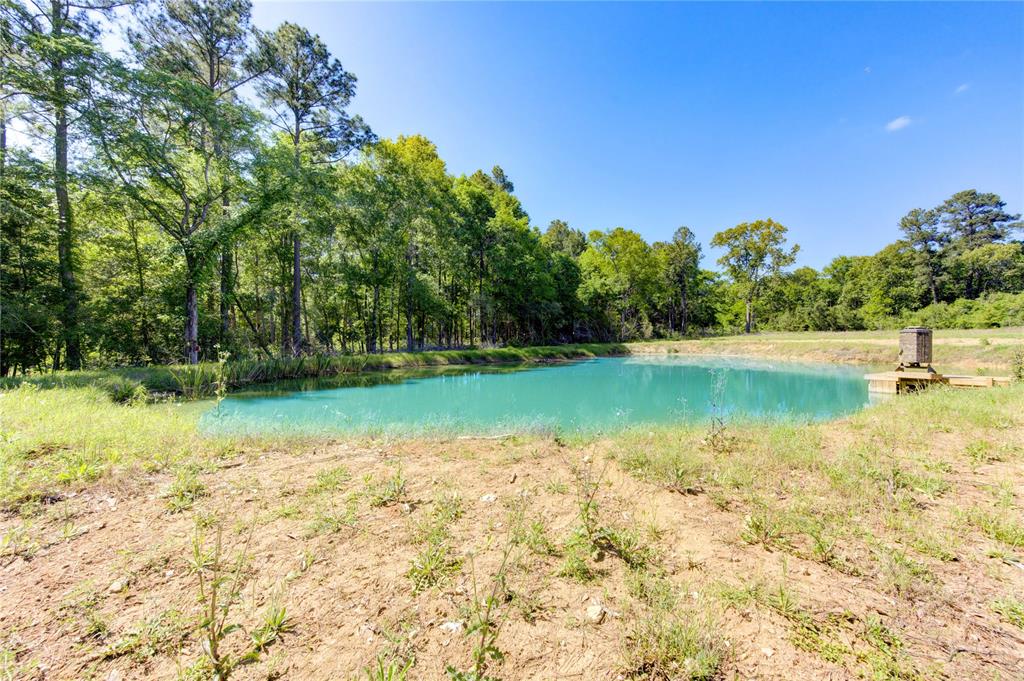 Lot 13 Spring Branch Road
