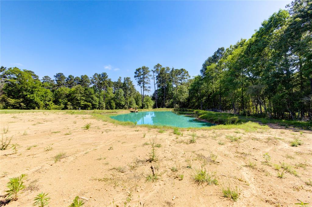 Lot 13 Spring Branch Road
