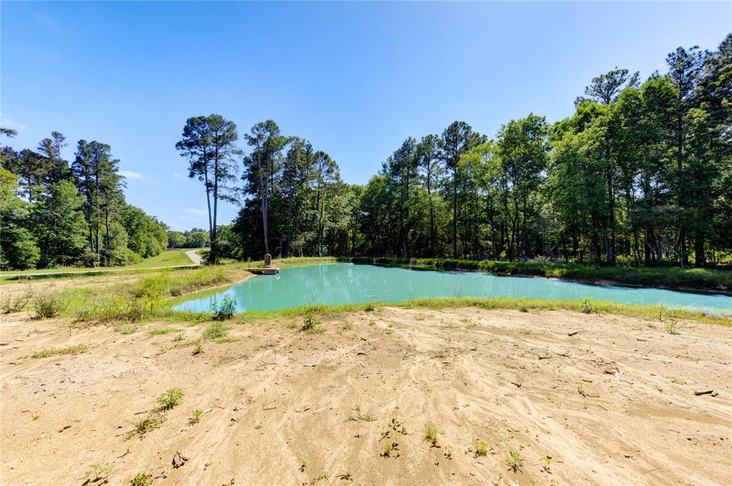 Lot 13 Spring Branch Road