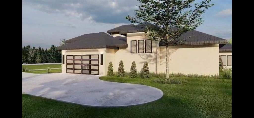 Photo of 19656 Desna Drive, Porter, TX 77365 (MLS # 32533148)