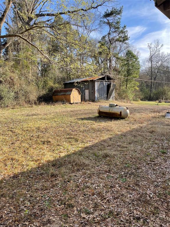 16852 State Highway 7, Kennard, Texas image 9