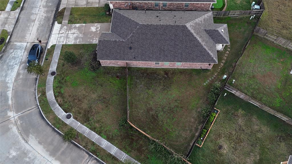 property-search 3 28004 Dove Chase Drive
