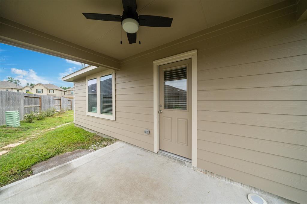 property-search 4 28004 Dove Chase Drive