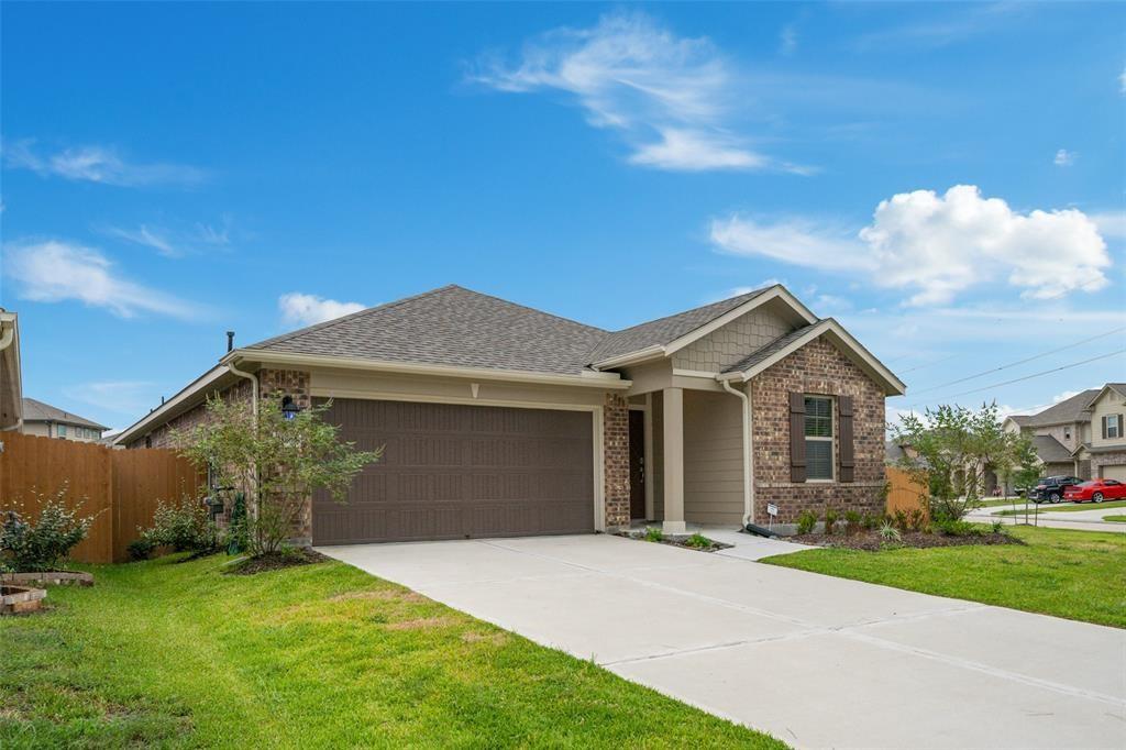 property-search 1 28004 Dove Chase Drive