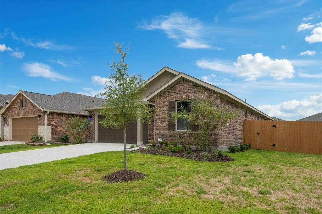 property-search 2 28004 Dove Chase Drive