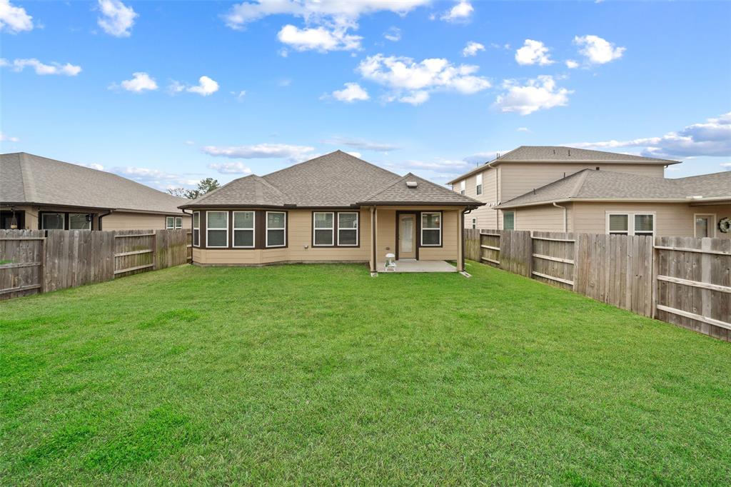 2322 E Winding Pines Dr, Tomball, Texas image 15