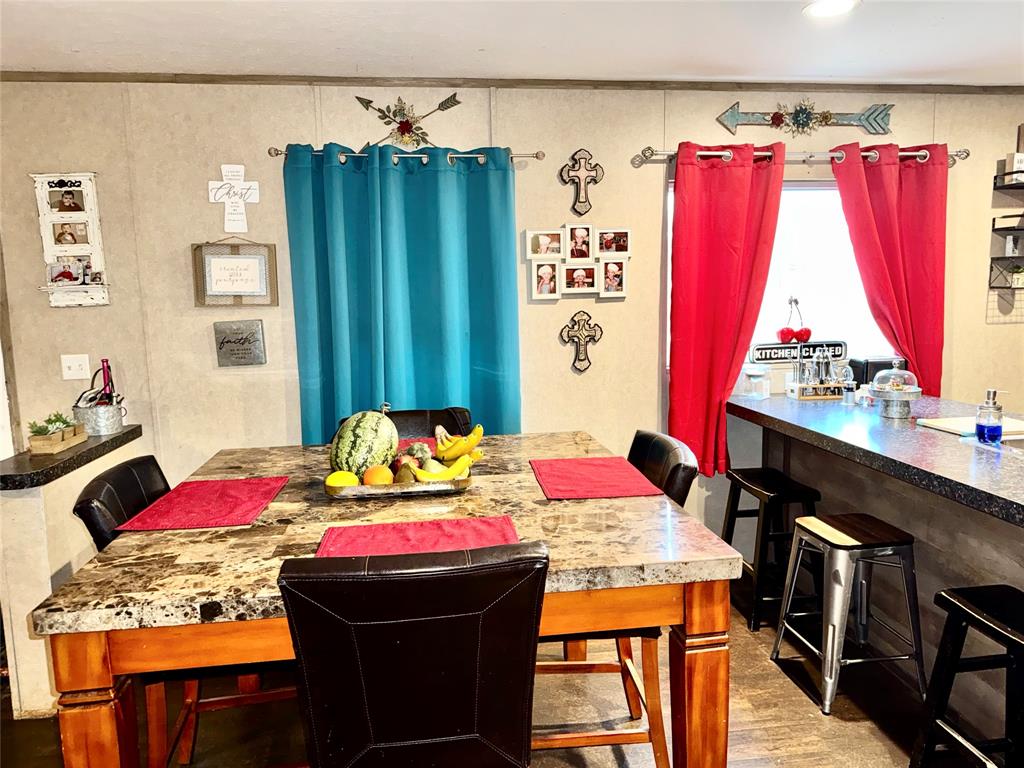 2369 Cr 2134, Romayor, Texas image 10