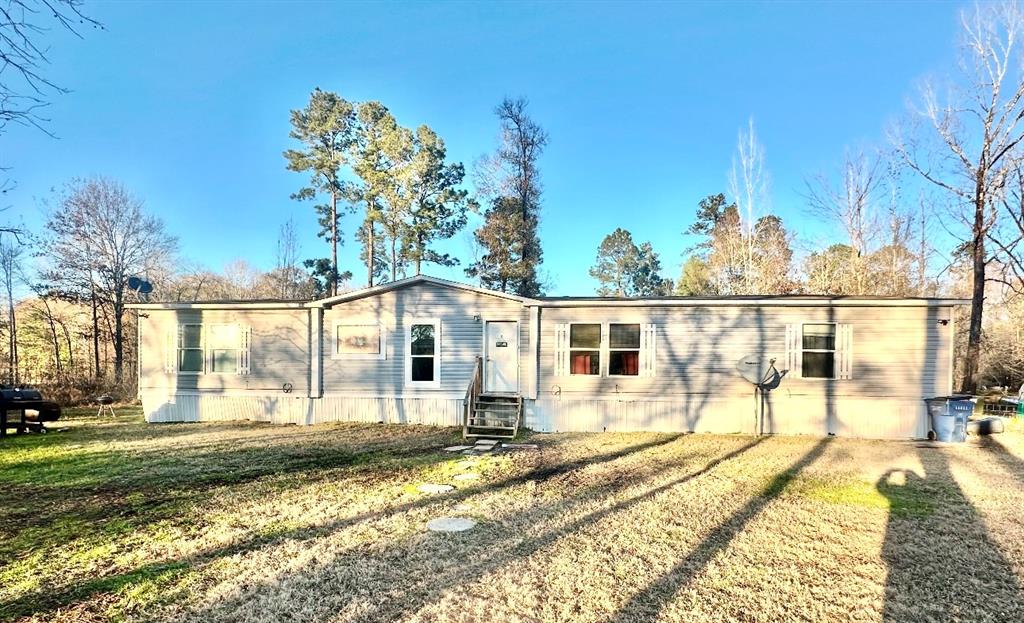 2369 Cr 2134, Romayor, Texas image 2
