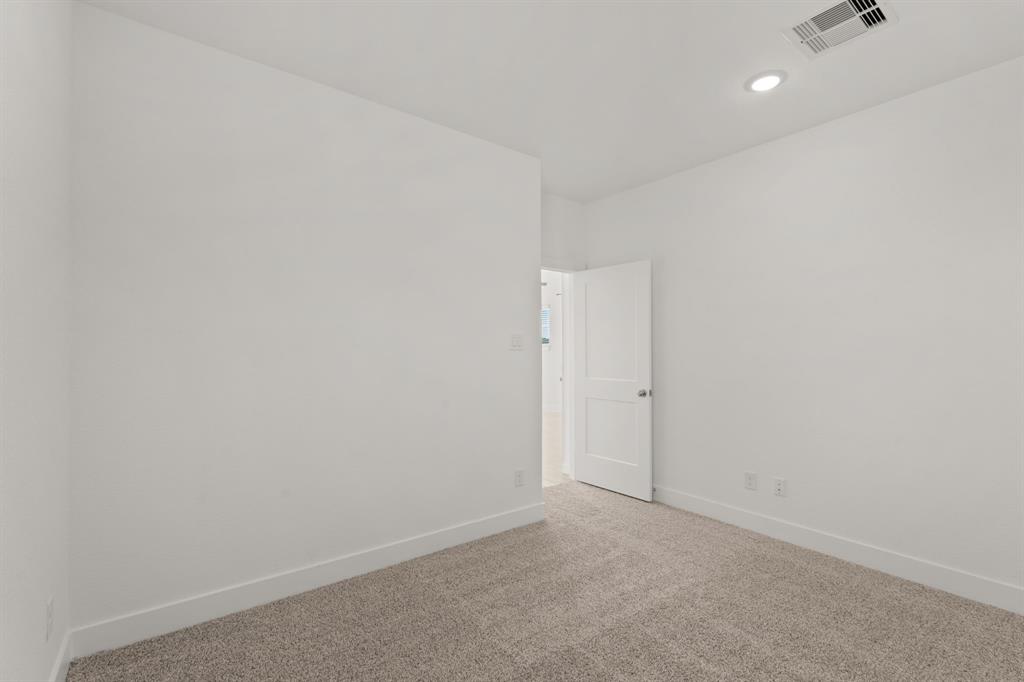 7734 Meadow Mouse Lane, Katy, Texas image 8