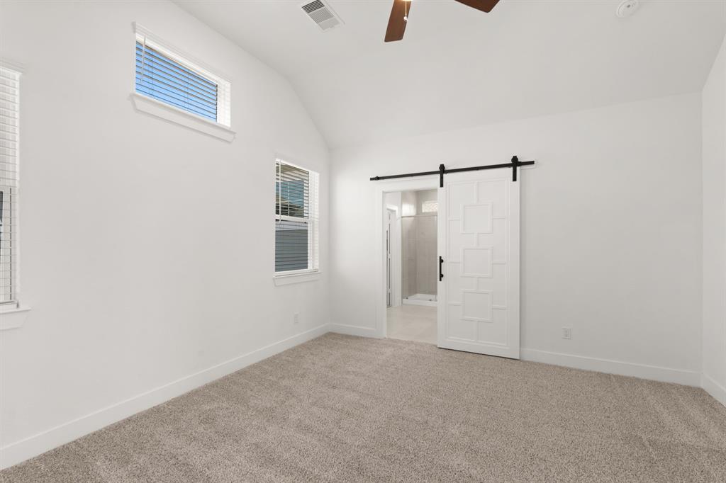 7734 Meadow Mouse Lane, Katy, Texas image 15
