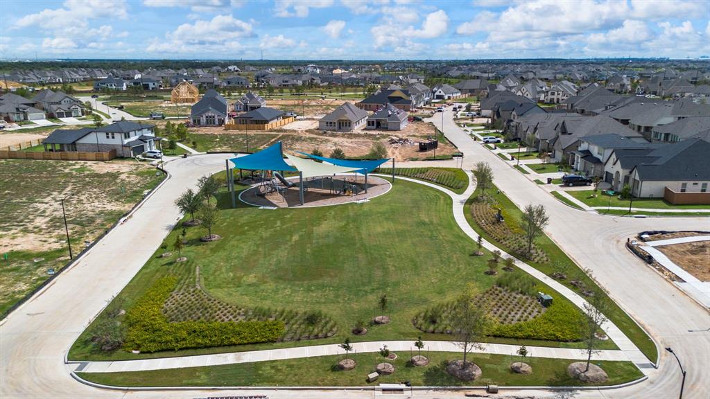 7734 Meadow Mouse Lane, Katy, Texas image 32