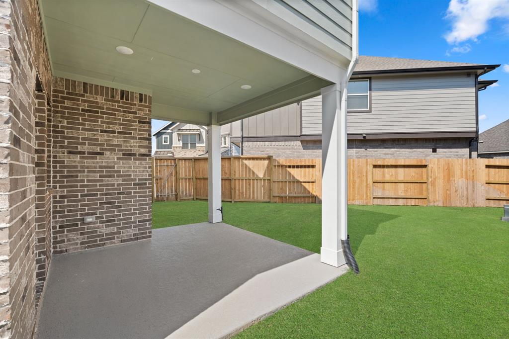 7734 Meadow Mouse Lane, Katy, Texas image 20