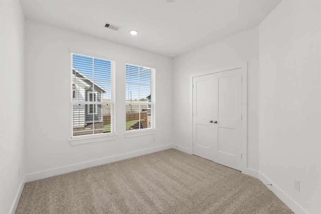 7734 Meadow Mouse Lane, Katy, Texas image 12