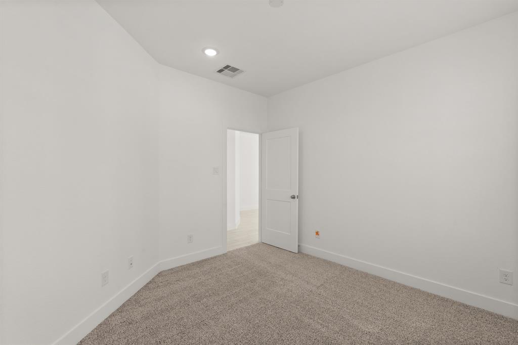7734 Meadow Mouse Lane, Katy, Texas image 13