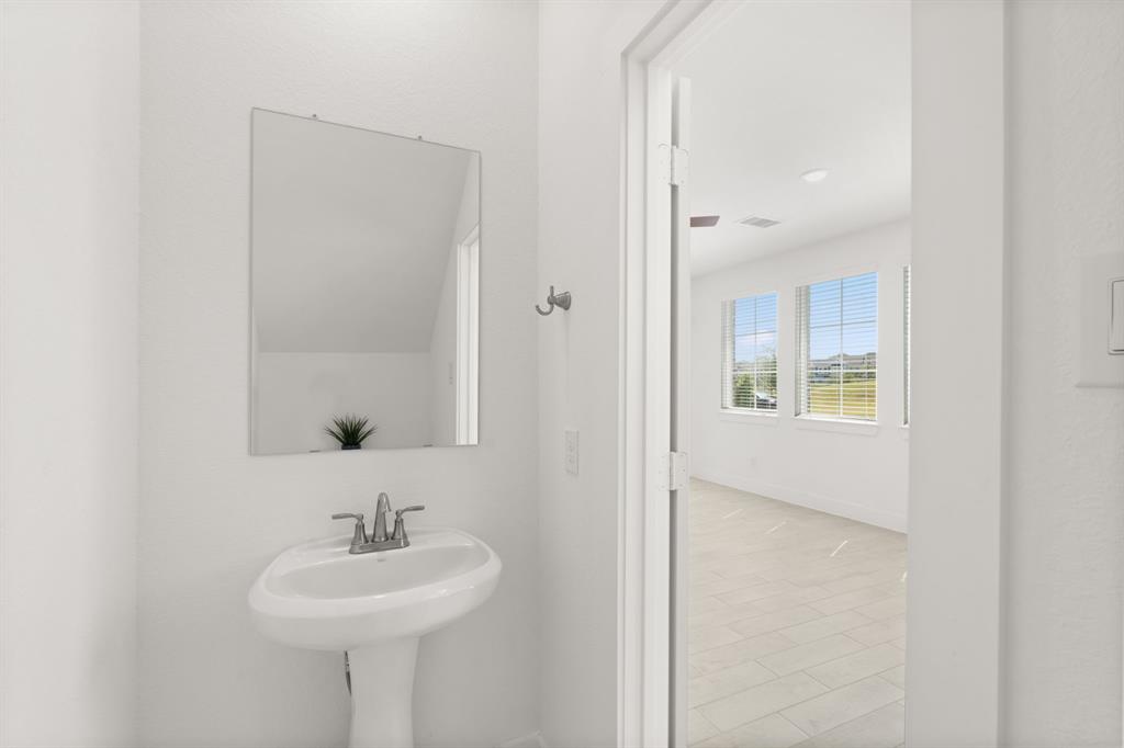 7734 Meadow Mouse Lane, Katy, Texas image 14