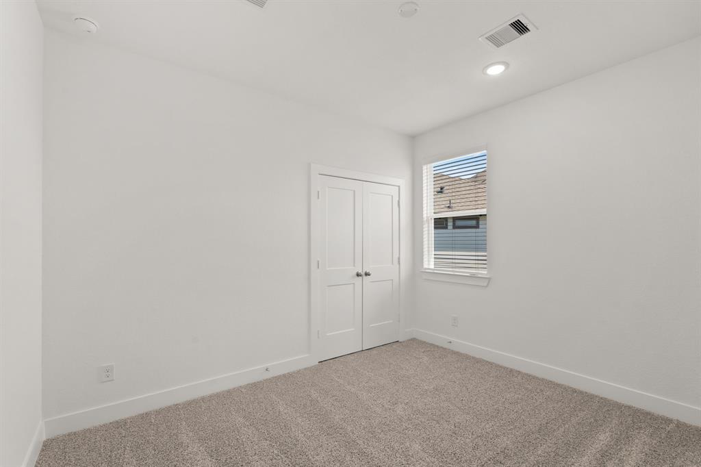 7734 Meadow Mouse Lane, Katy, Texas image 7