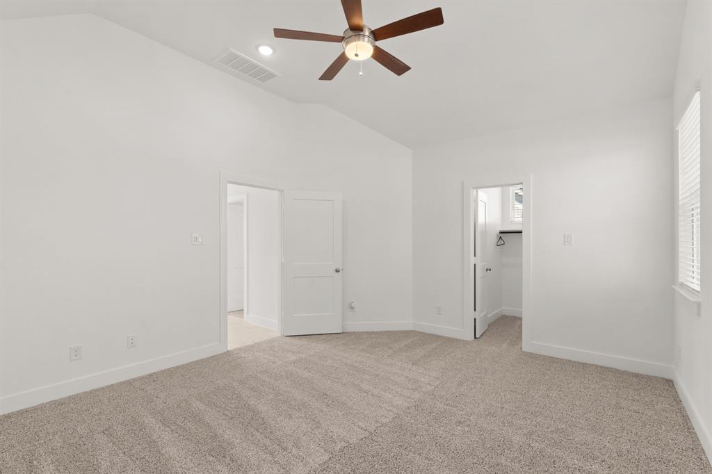 7734 Meadow Mouse Lane, Katy, Texas image 16