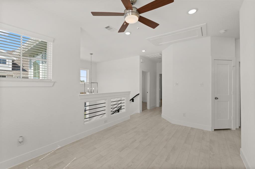 7734 Meadow Mouse Lane, Katy, Texas image 6