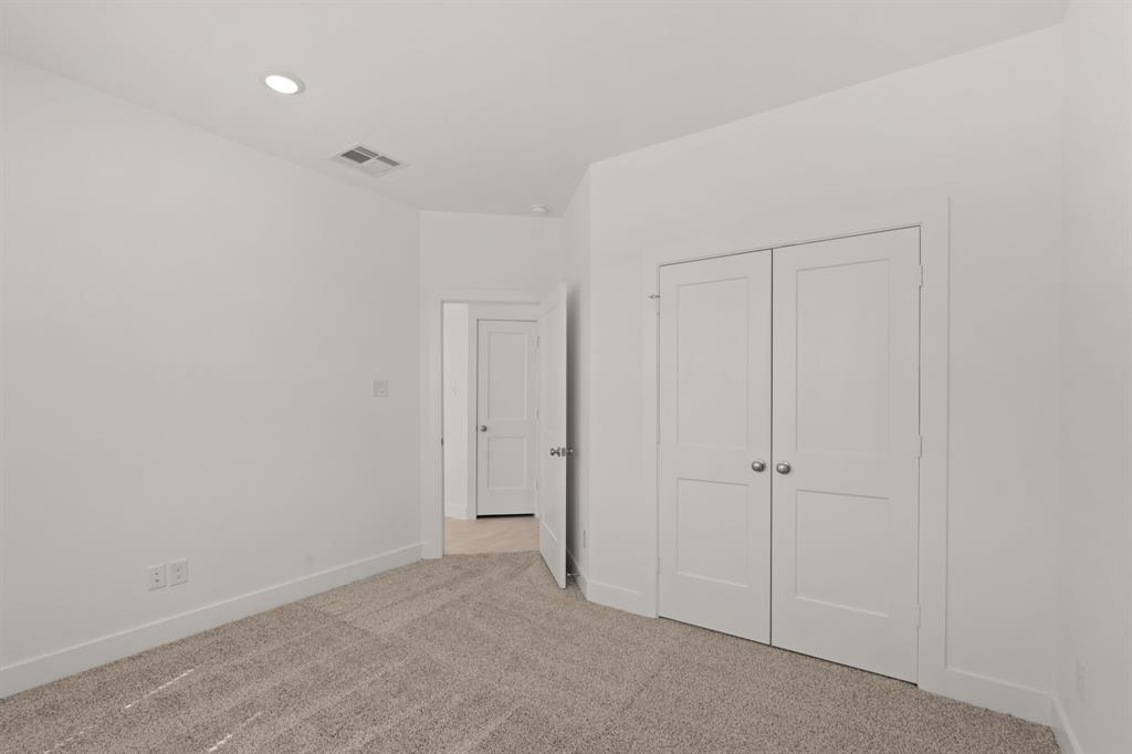7734 Meadow Mouse Lane, Katy, Texas image 10