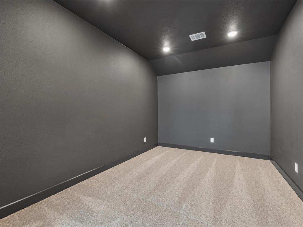 27135 Prairie Blazingstar Way, Hockley, Texas image 14